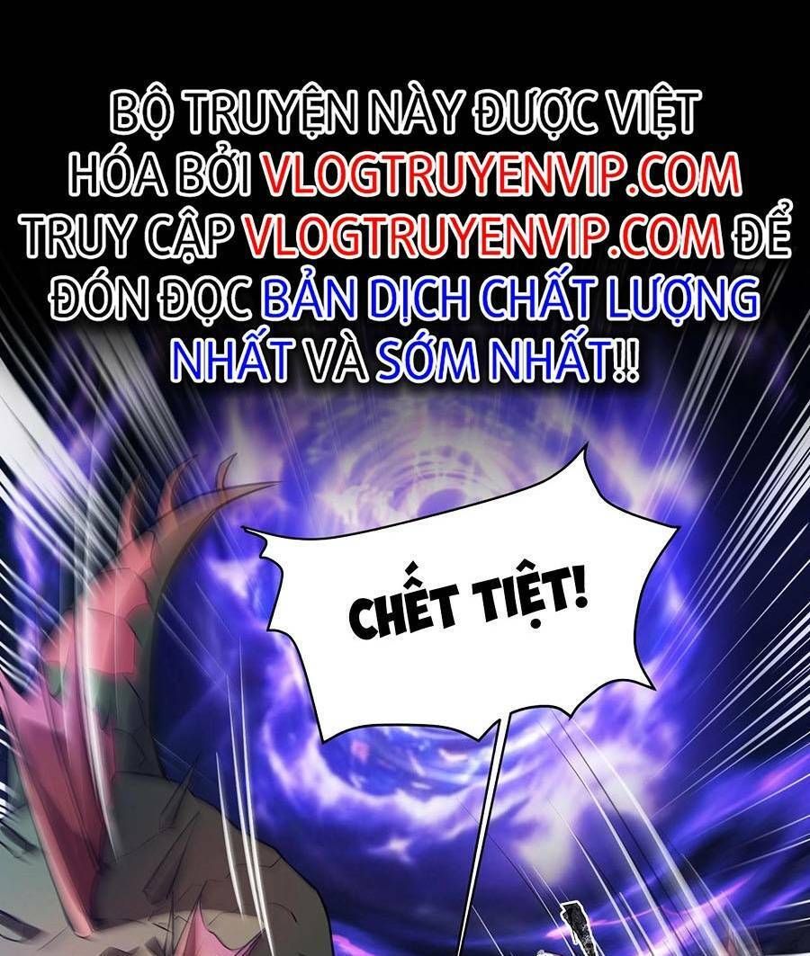 đọc truyện Chỉ Có Ta Có Thể Sử Dụng Triệu Hoán Thuật Chương 46 ảnh 93 tại Thiên Thai Truyện