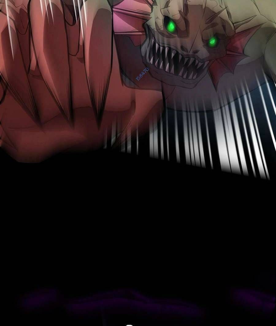 đọc truyện Chỉ Có Ta Có Thể Sử Dụng Triệu Hoán Thuật Chương 46 ảnh 95 tại Thiên Thai Truyện