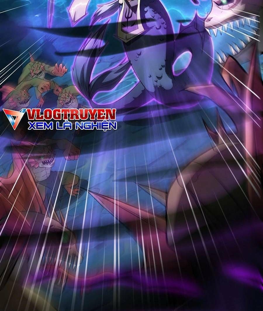 đọc truyện Chỉ Có Ta Có Thể Sử Dụng Triệu Hoán Thuật Chương 46 ảnh 97 tại Thiên Thai Truyện