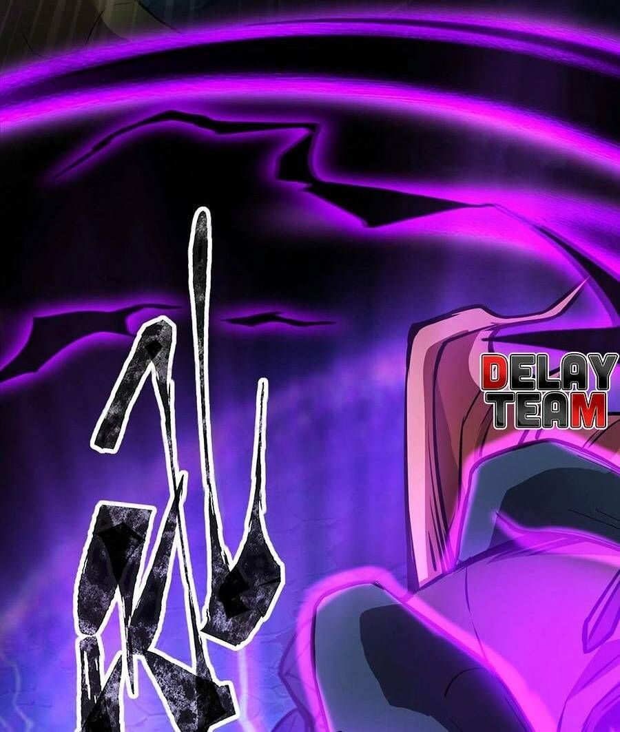 đọc truyện Chỉ Có Ta Có Thể Sử Dụng Triệu Hoán Thuật Chương 46 ảnh 98 tại Thiên Thai Truyện