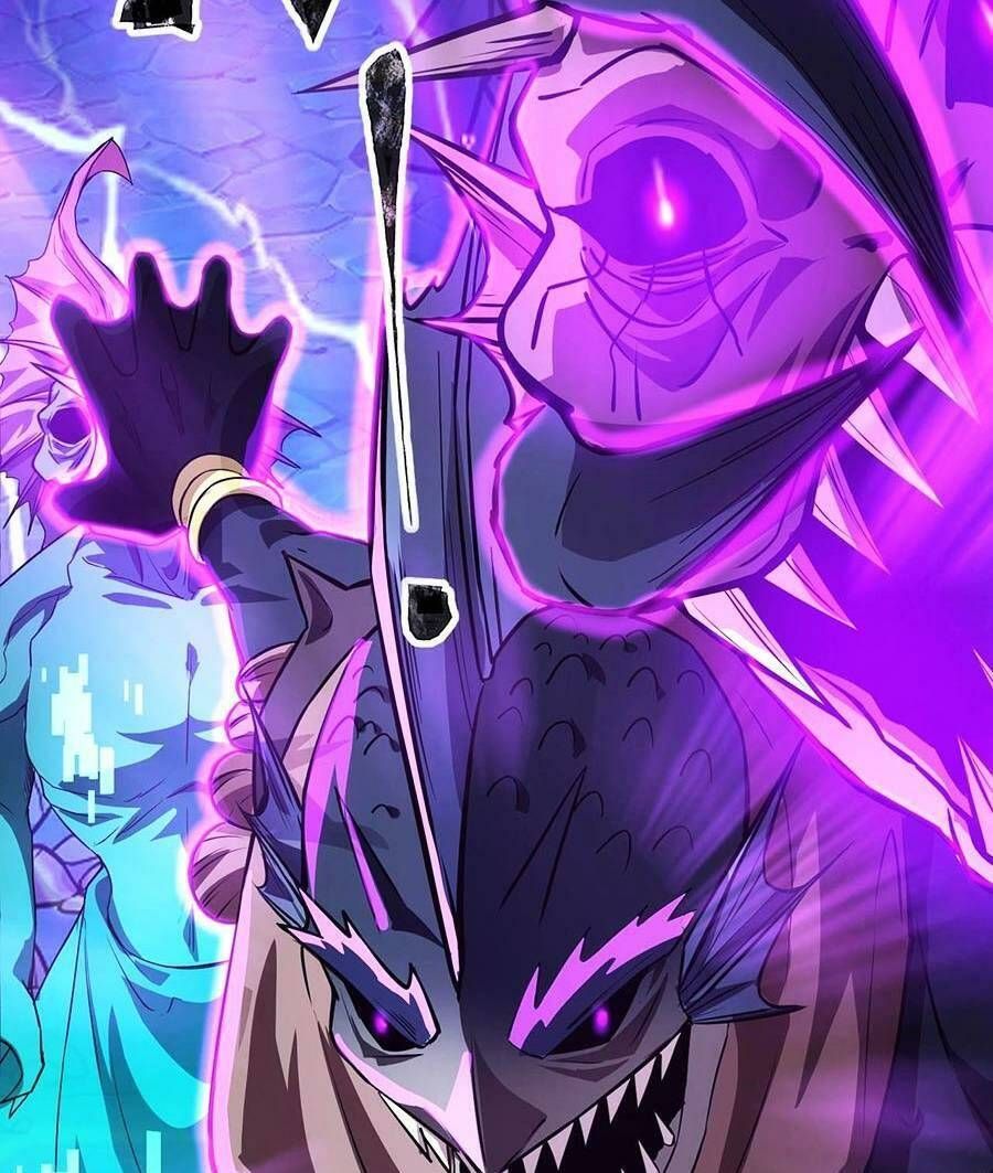 đọc truyện Chỉ Có Ta Có Thể Sử Dụng Triệu Hoán Thuật Chương 46 ảnh 99 tại Thiên Thai Truyện