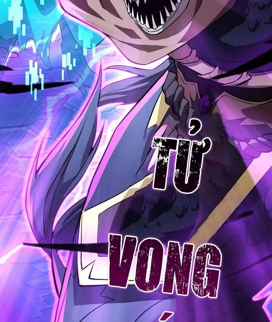 đọc truyện Chỉ Có Ta Có Thể Sử Dụng Triệu Hoán Thuật Chương 46 ảnh 100 tại Thiên Thai Truyện