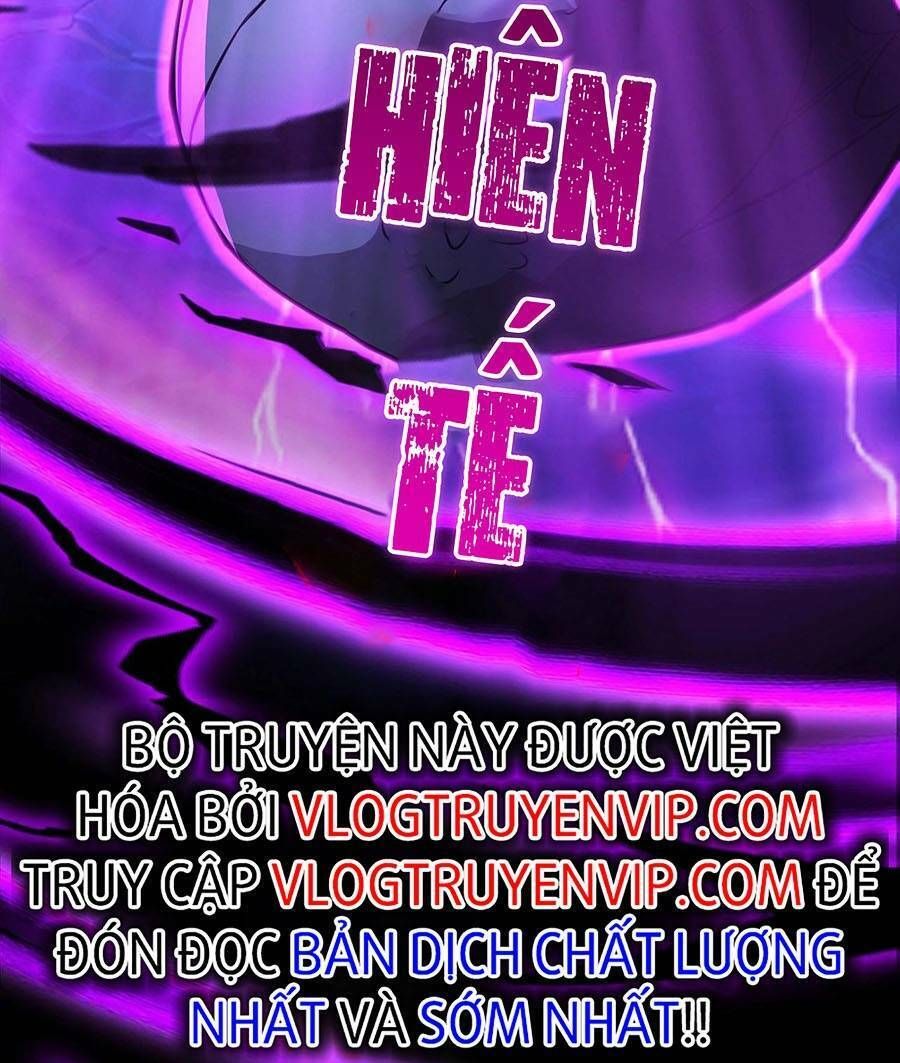 đọc truyện Chỉ Có Ta Có Thể Sử Dụng Triệu Hoán Thuật Chương 46 ảnh 101 tại Thiên Thai Truyện