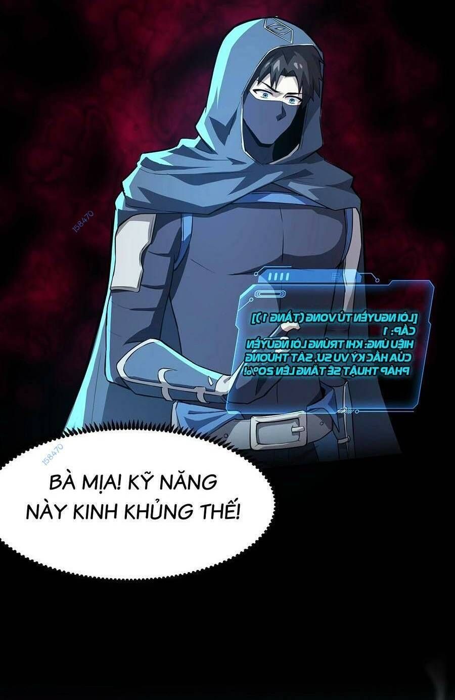 đọc truyện Chỉ Có Ta Có Thể Sử Dụng Triệu Hoán Thuật Chương 47 ảnh 12 tại Thiên Thai Truyện