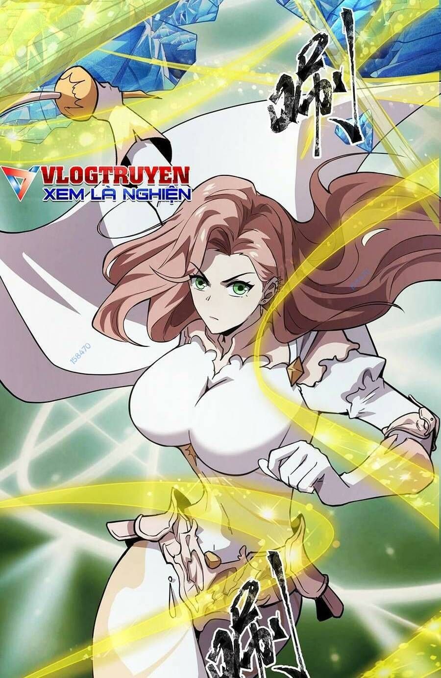 đọc truyện Chỉ Có Ta Có Thể Sử Dụng Triệu Hoán Thuật Chương 47 ảnh 20 tại Thiên Thai Truyện