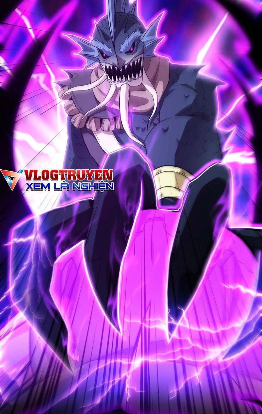 đọc truyện Chỉ Có Ta Có Thể Sử Dụng Triệu Hoán Thuật Chương 47 ảnh 26 tại Thiên Thai Truyện