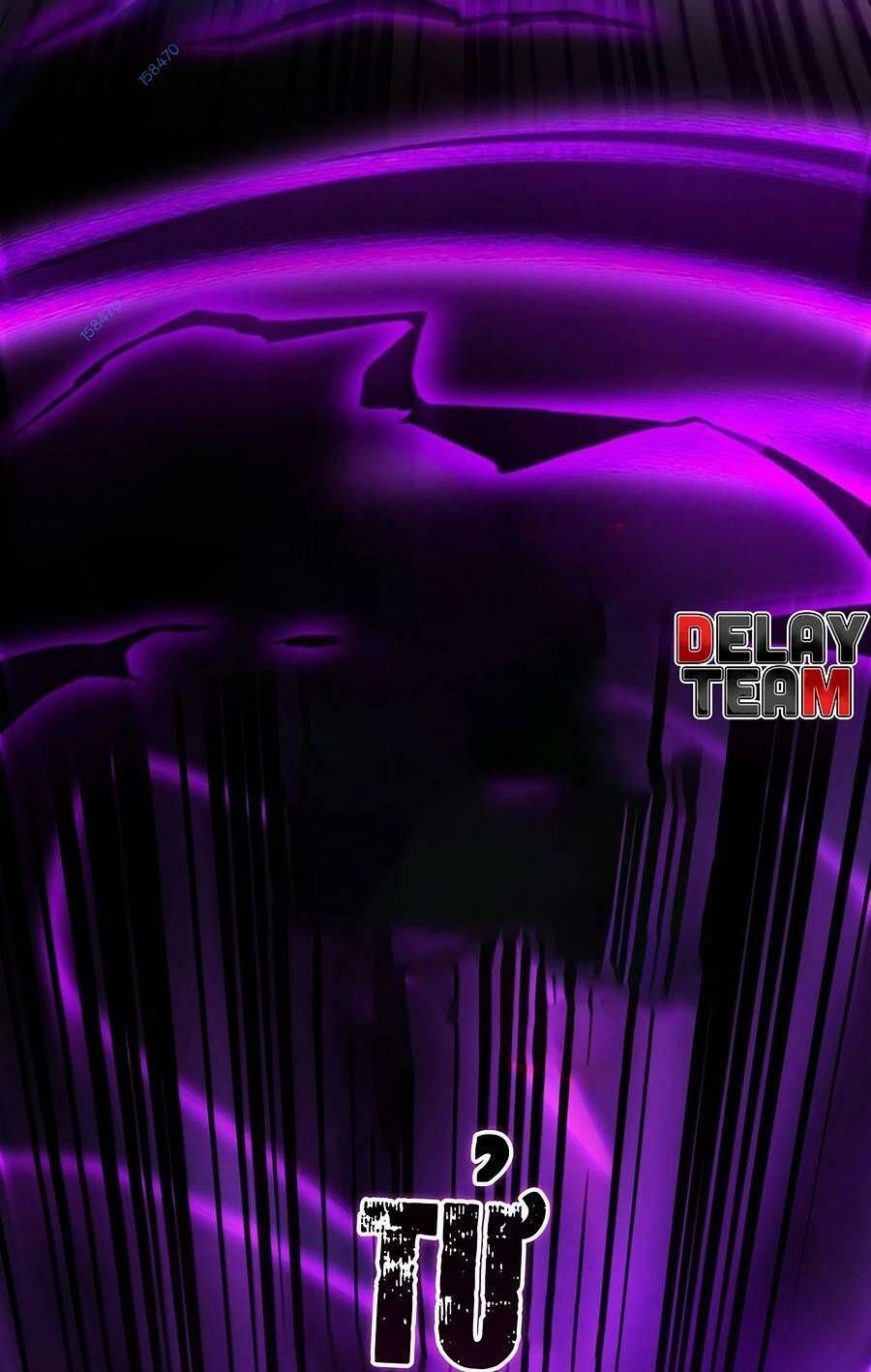 đọc truyện Chỉ Có Ta Có Thể Sử Dụng Triệu Hoán Thuật Chương 47 ảnh 27 tại Thiên Thai Truyện