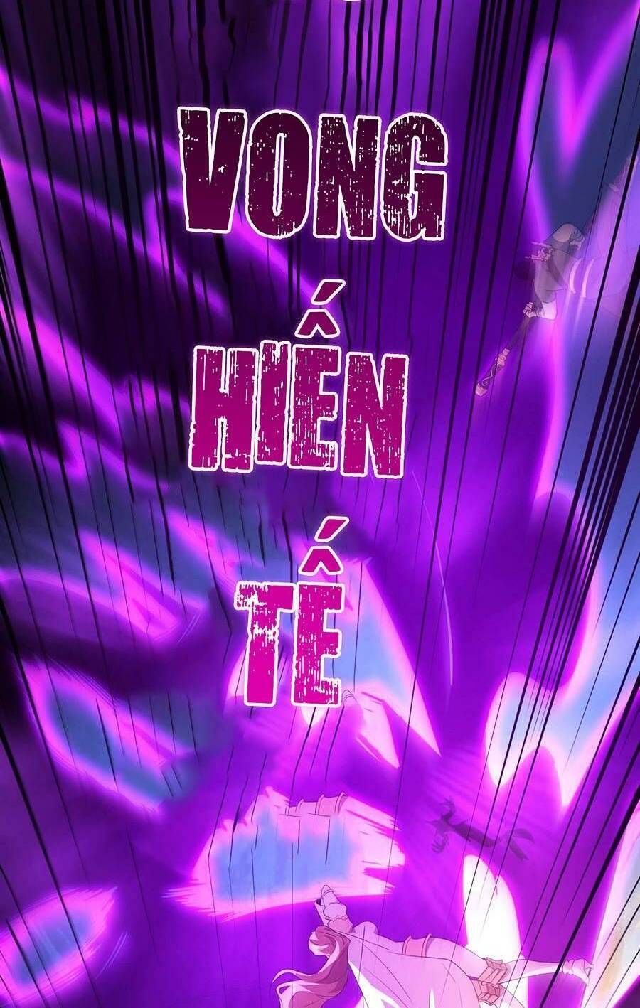 đọc truyện Chỉ Có Ta Có Thể Sử Dụng Triệu Hoán Thuật Chương 47 ảnh 28 tại Thiên Thai Truyện