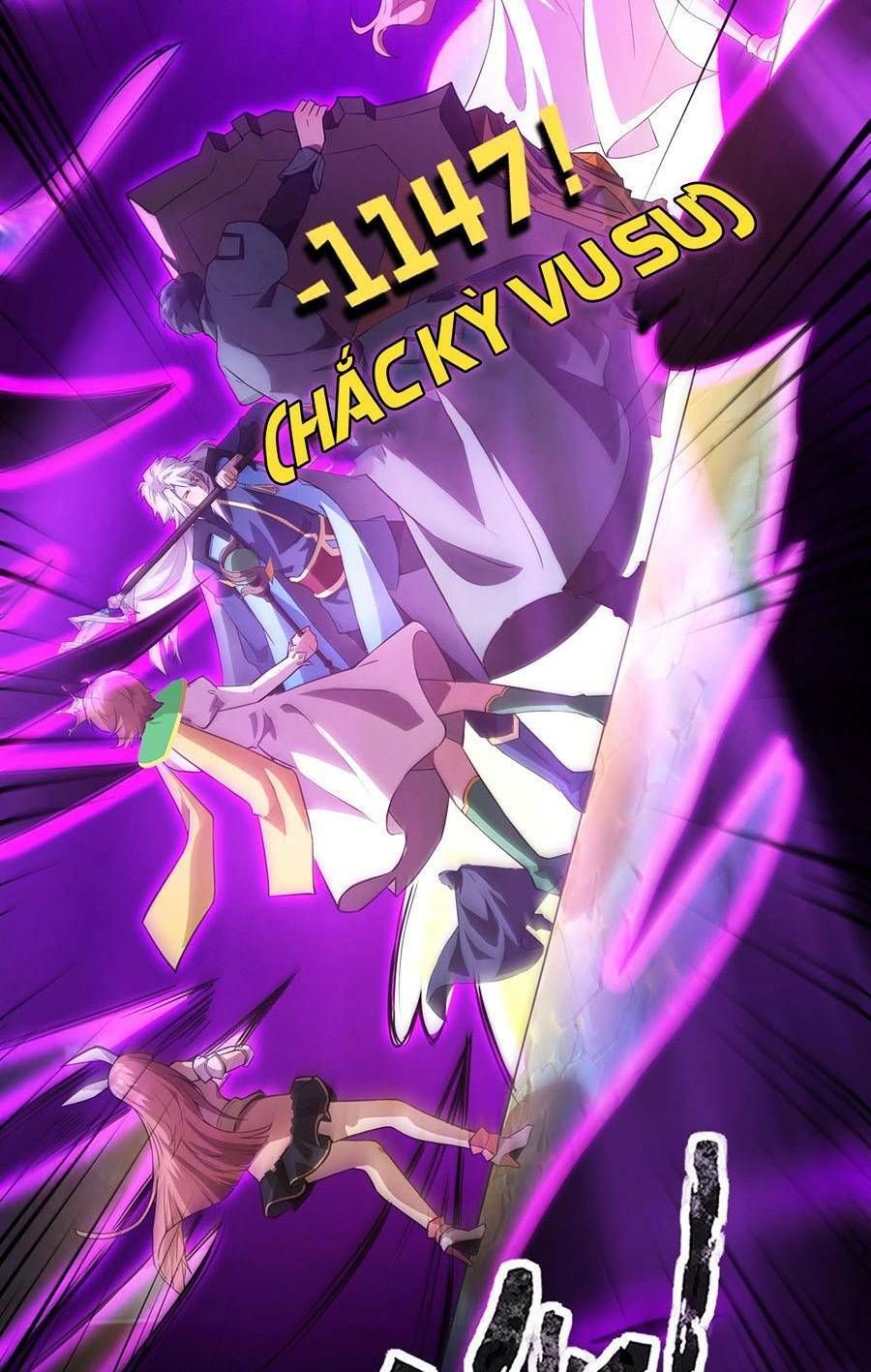 đọc truyện Chỉ Có Ta Có Thể Sử Dụng Triệu Hoán Thuật Chương 47 ảnh 29 tại Thiên Thai Truyện