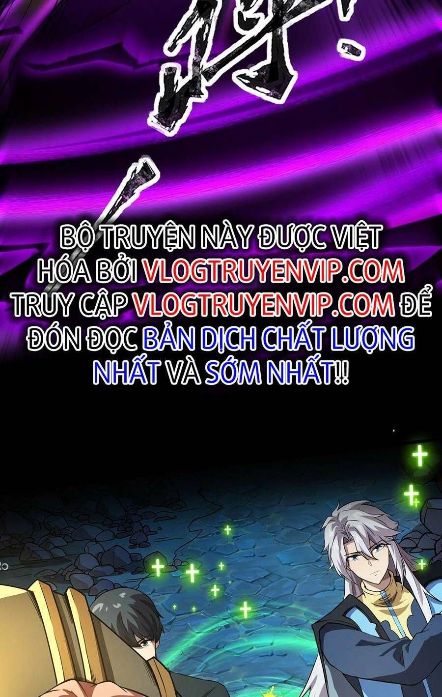 đọc truyện Chỉ Có Ta Có Thể Sử Dụng Triệu Hoán Thuật Chương 47 ảnh 30 tại Thiên Thai Truyện