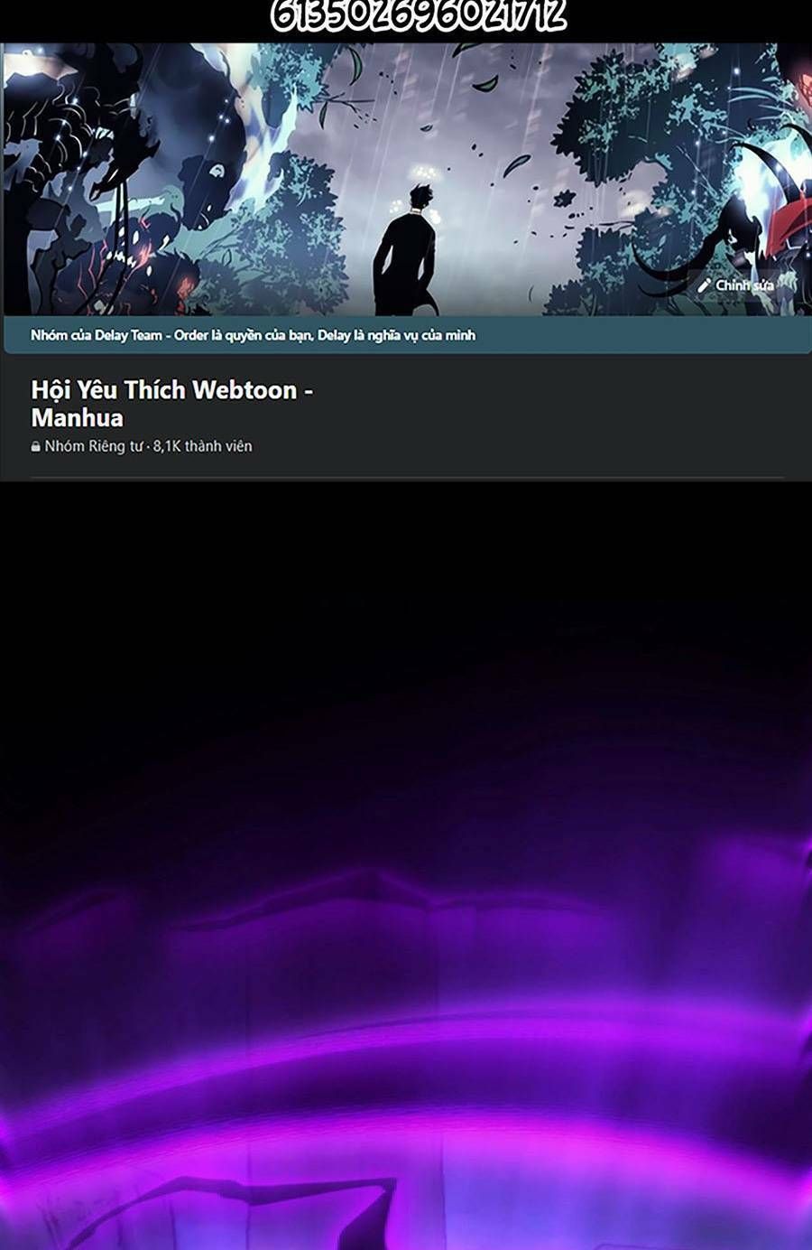 đọc truyện Chỉ Có Ta Có Thể Sử Dụng Triệu Hoán Thuật Chương 47 ảnh 5 tại Thiên Thai Truyện