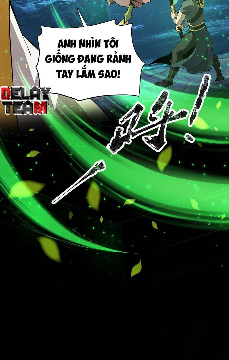 đọc truyện Chỉ Có Ta Có Thể Sử Dụng Triệu Hoán Thuật Chương 47 ảnh 33 tại Thiên Thai Truyện