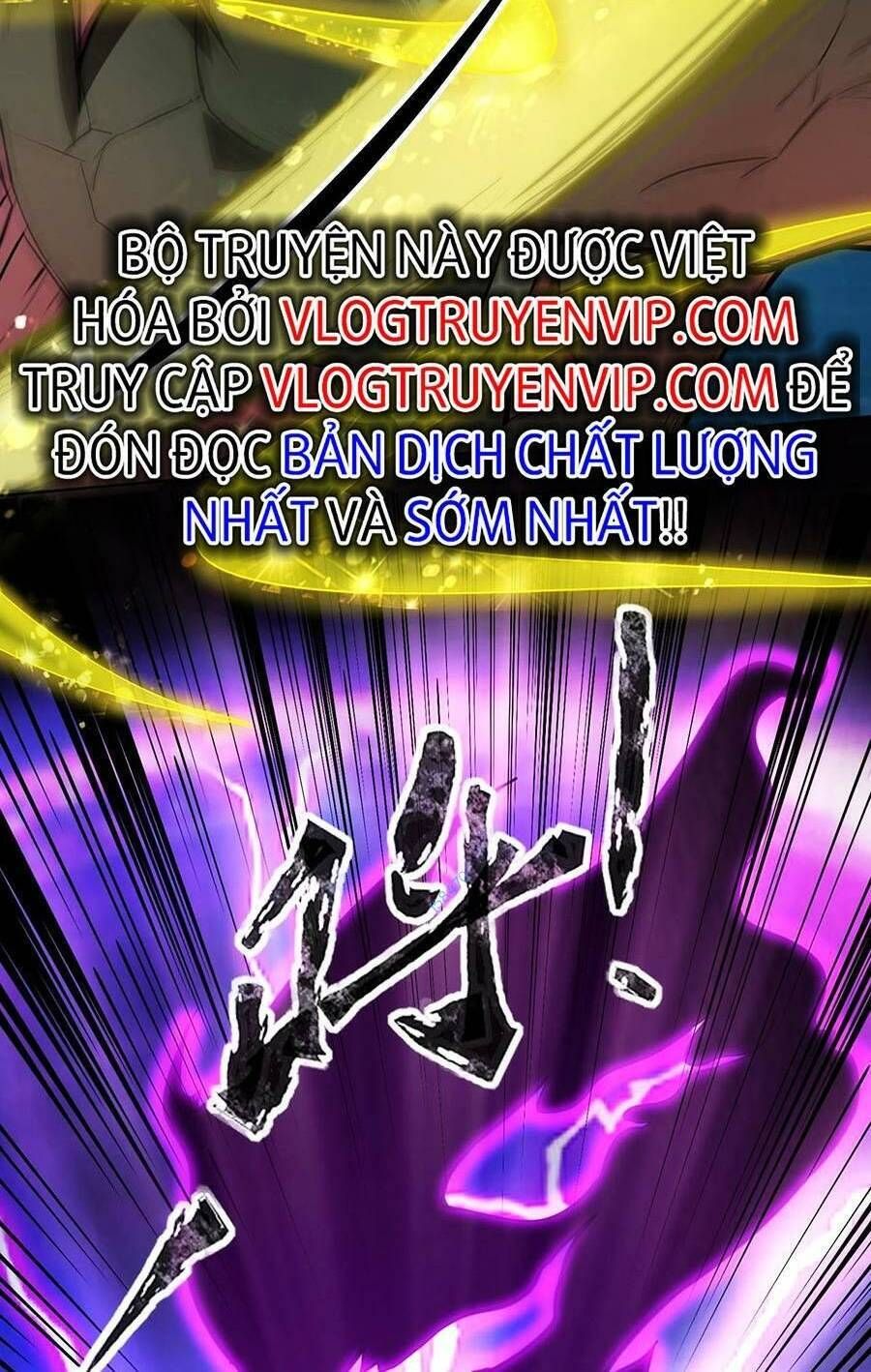 đọc truyện Chỉ Có Ta Có Thể Sử Dụng Triệu Hoán Thuật Chương 47 ảnh 36 tại Thiên Thai Truyện