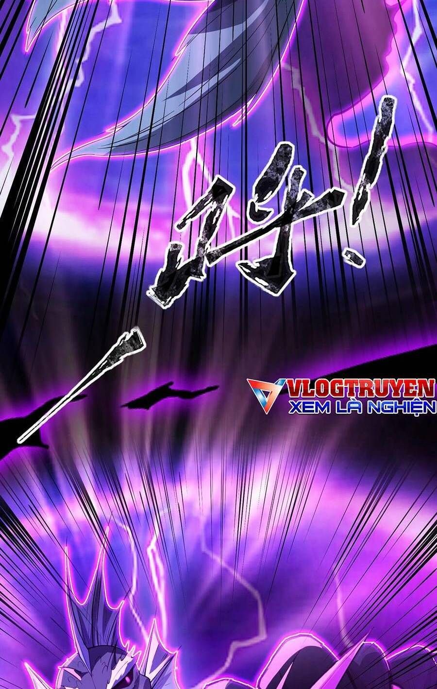 đọc truyện Chỉ Có Ta Có Thể Sử Dụng Triệu Hoán Thuật Chương 47 ảnh 38 tại Thiên Thai Truyện