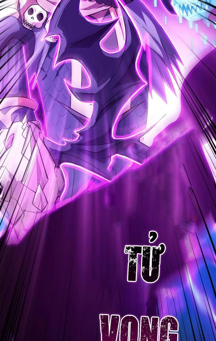 đọc truyện Chỉ Có Ta Có Thể Sử Dụng Triệu Hoán Thuật Chương 47 ảnh 41 tại Thiên Thai Truyện