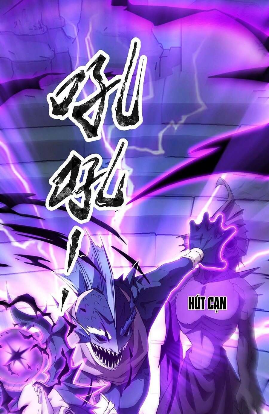 đọc truyện Chỉ Có Ta Có Thể Sử Dụng Triệu Hoán Thuật Chương 47 ảnh 6 tại Thiên Thai Truyện