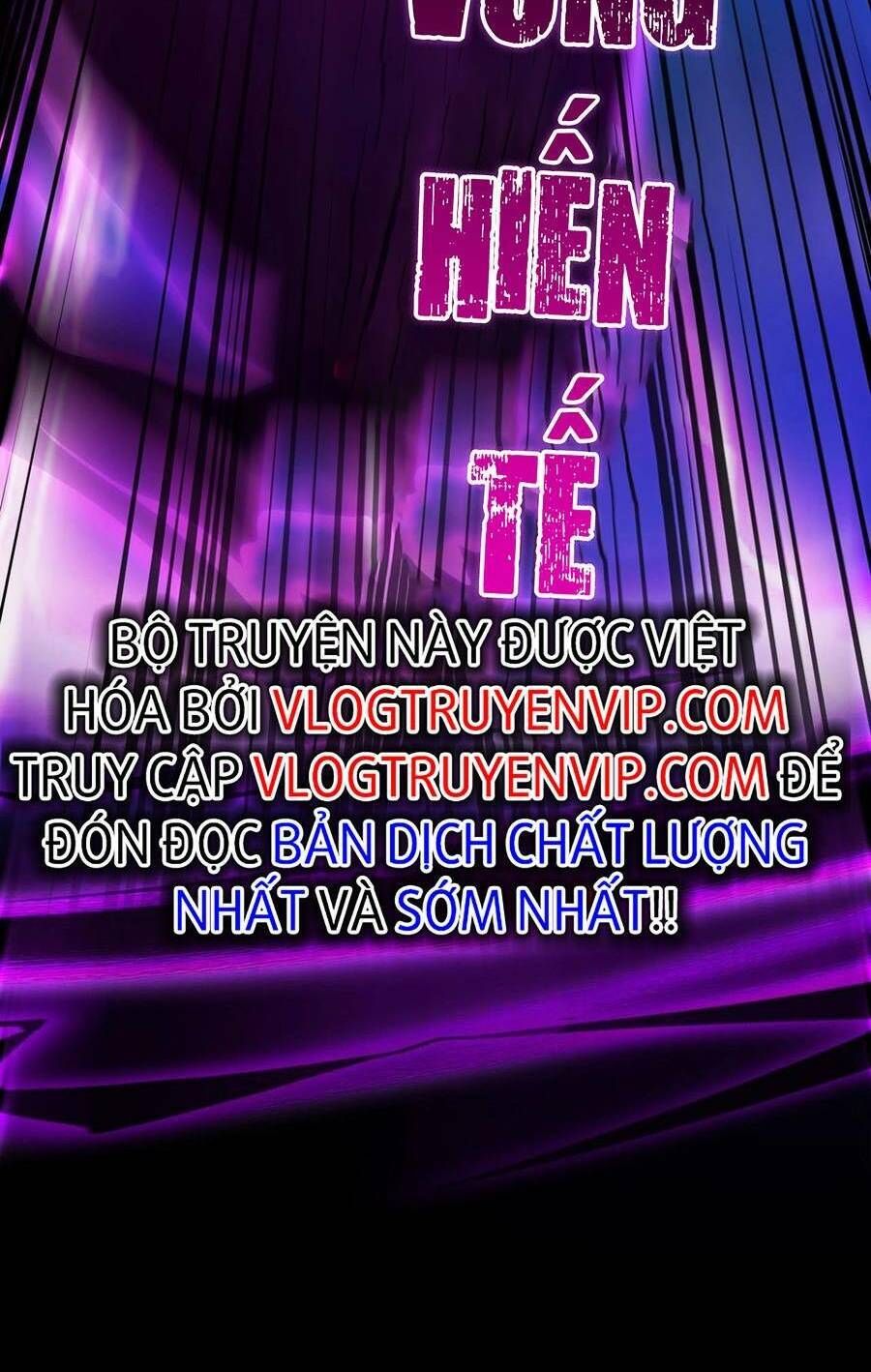 đọc truyện Chỉ Có Ta Có Thể Sử Dụng Triệu Hoán Thuật Chương 47 ảnh 42 tại Thiên Thai Truyện