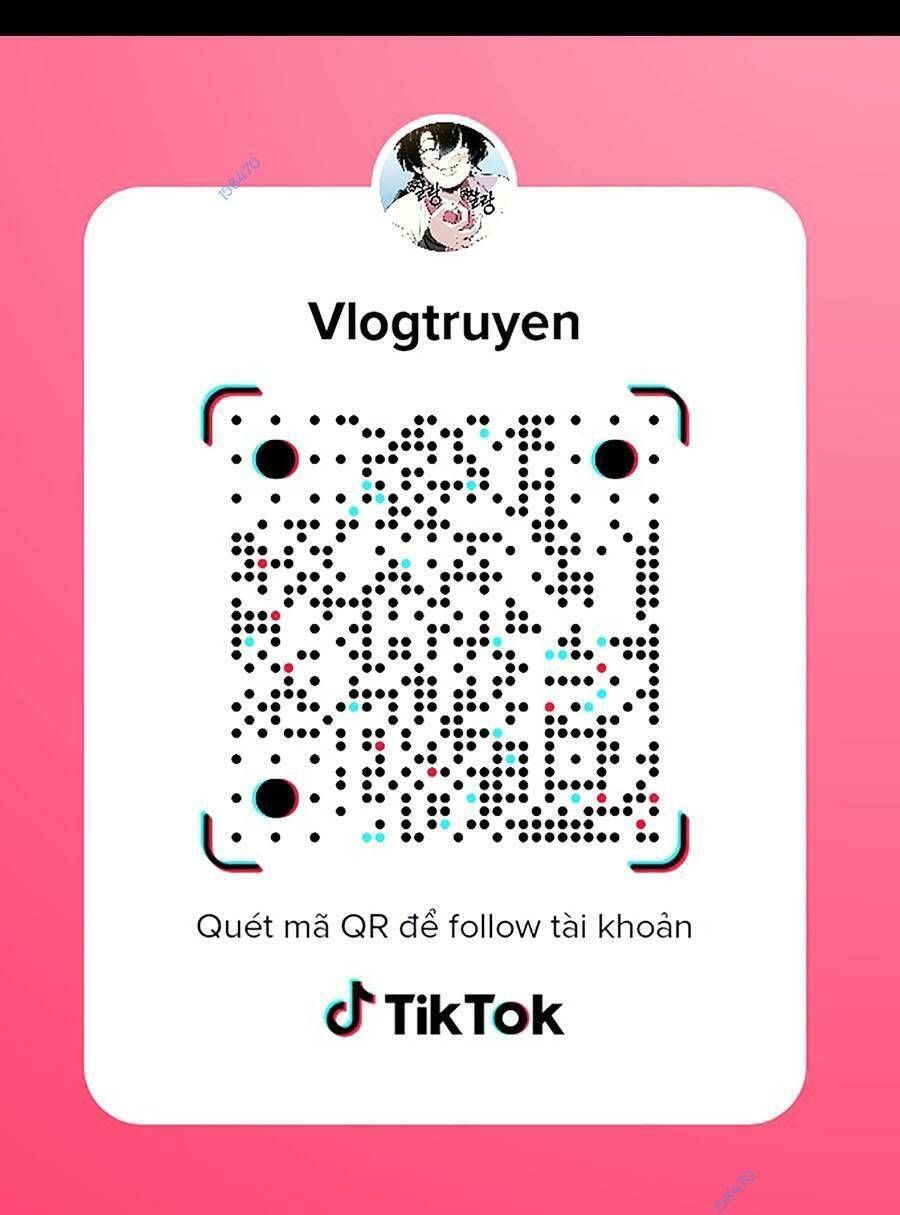 đọc truyện Chỉ Có Ta Có Thể Sử Dụng Triệu Hoán Thuật Chương 47 ảnh 43 tại Thiên Thai Truyện