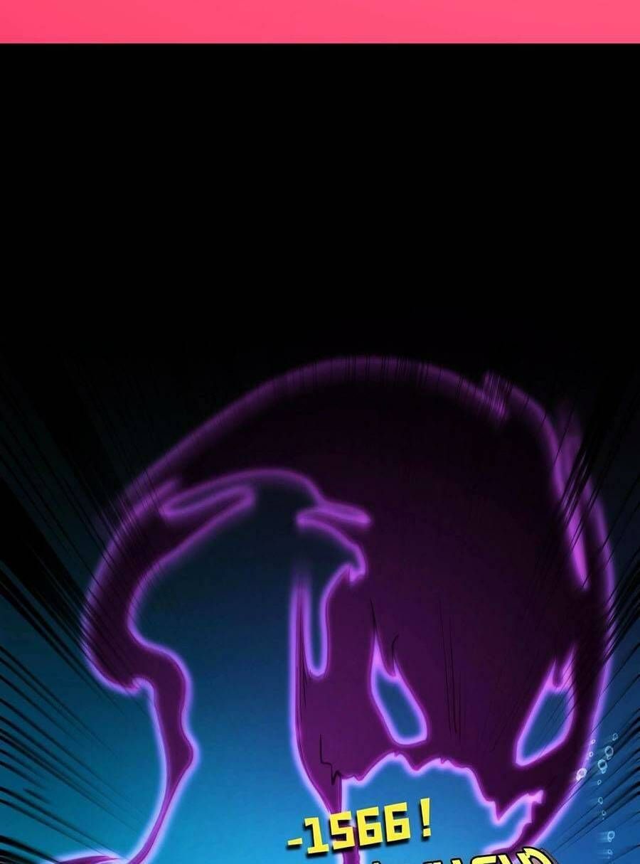 đọc truyện Chỉ Có Ta Có Thể Sử Dụng Triệu Hoán Thuật Chương 47 ảnh 44 tại Thiên Thai Truyện