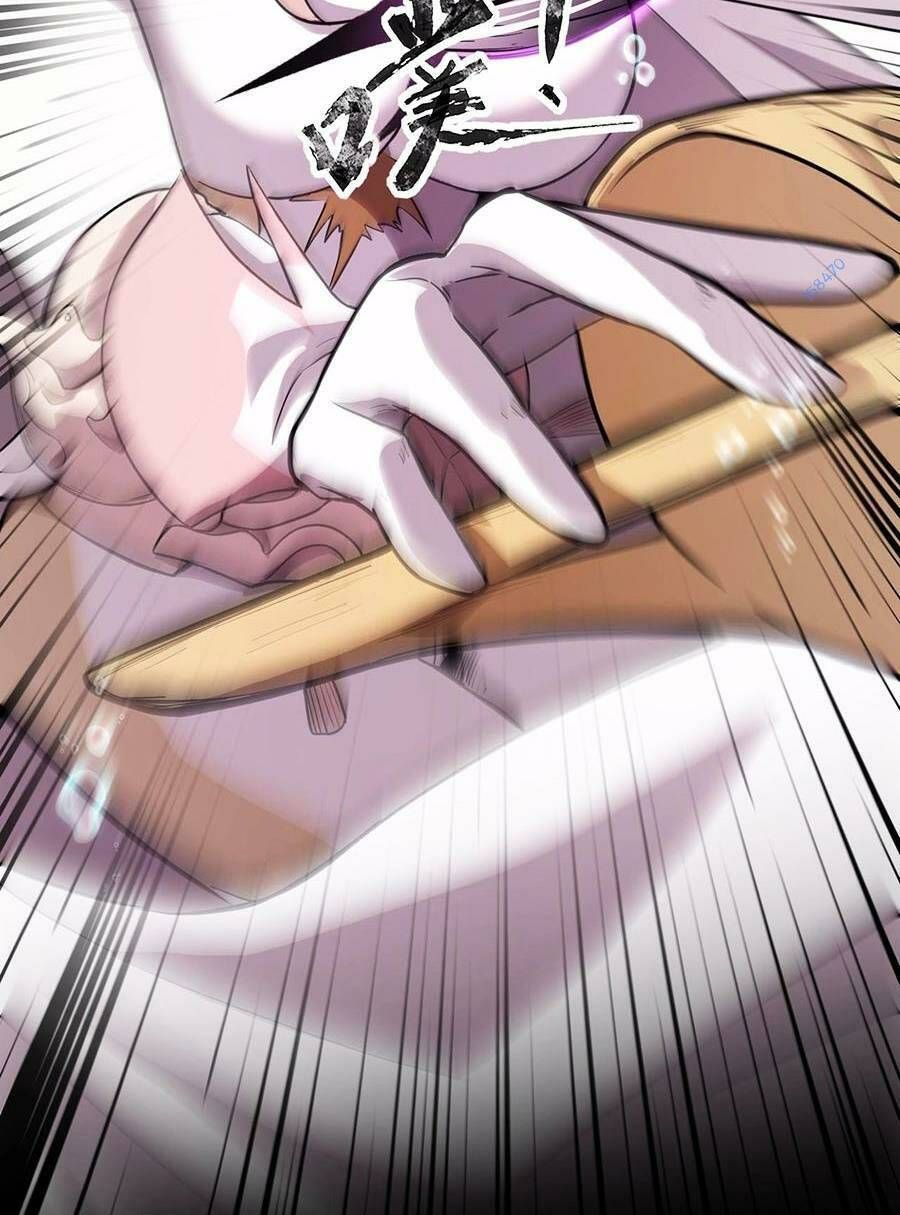 đọc truyện Chỉ Có Ta Có Thể Sử Dụng Triệu Hoán Thuật Chương 47 ảnh 47 tại Thiên Thai Truyện