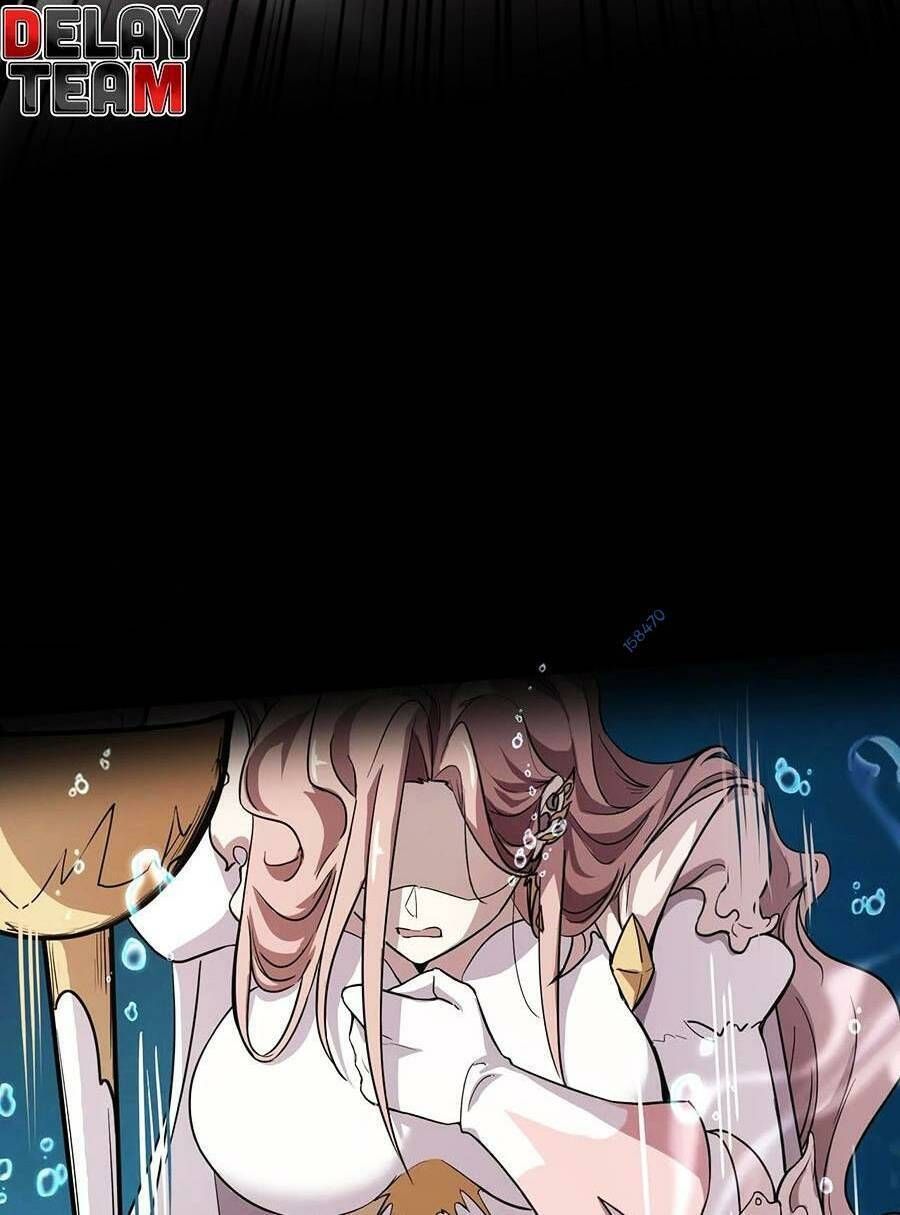 đọc truyện Chỉ Có Ta Có Thể Sử Dụng Triệu Hoán Thuật Chương 47 ảnh 48 tại Thiên Thai Truyện