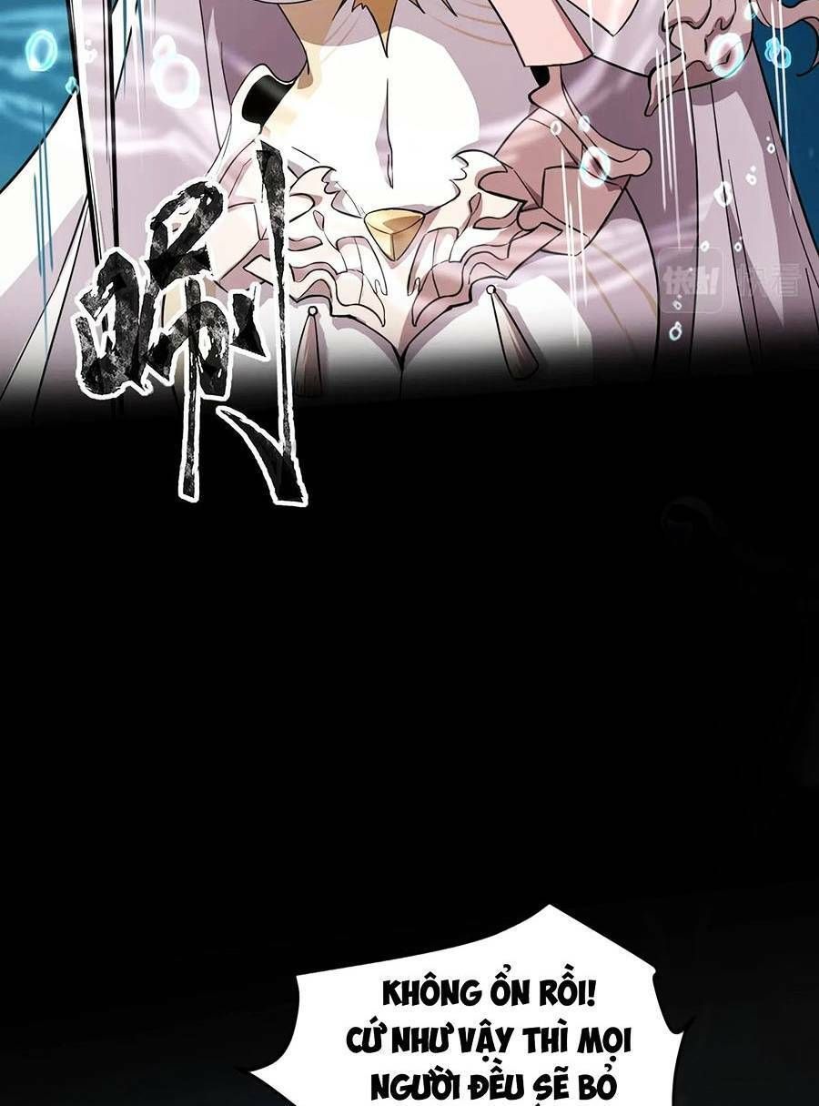 đọc truyện Chỉ Có Ta Có Thể Sử Dụng Triệu Hoán Thuật Chương 47 ảnh 49 tại Thiên Thai Truyện