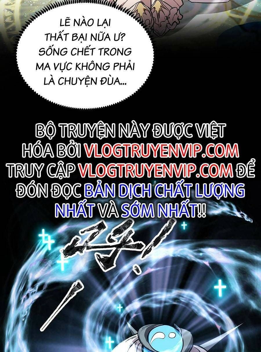 đọc truyện Chỉ Có Ta Có Thể Sử Dụng Triệu Hoán Thuật Chương 47 ảnh 51 tại Thiên Thai Truyện