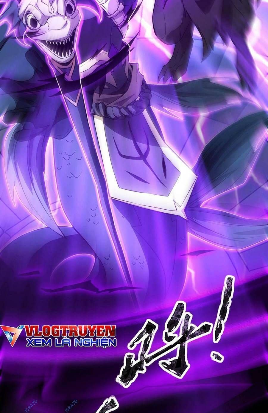 đọc truyện Chỉ Có Ta Có Thể Sử Dụng Triệu Hoán Thuật Chương 47 ảnh 7 tại Thiên Thai Truyện