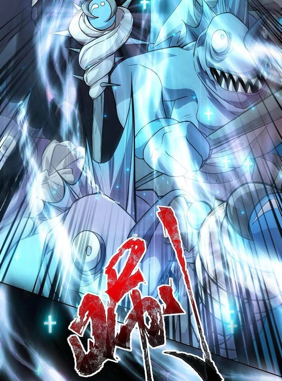 đọc truyện Chỉ Có Ta Có Thể Sử Dụng Triệu Hoán Thuật Chương 47 ảnh 57 tại Thiên Thai Truyện