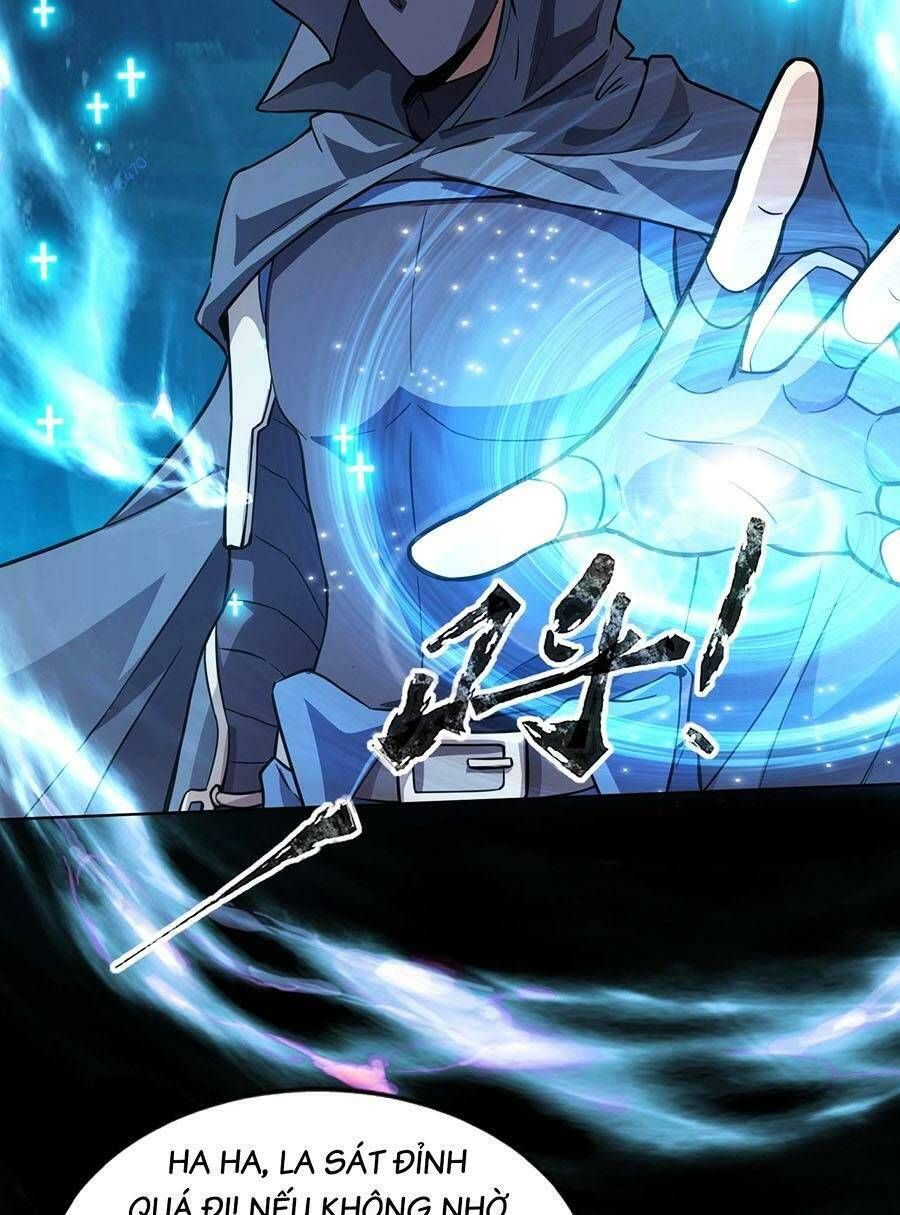 đọc truyện Chỉ Có Ta Có Thể Sử Dụng Triệu Hoán Thuật Chương 47 ảnh 59 tại Thiên Thai Truyện