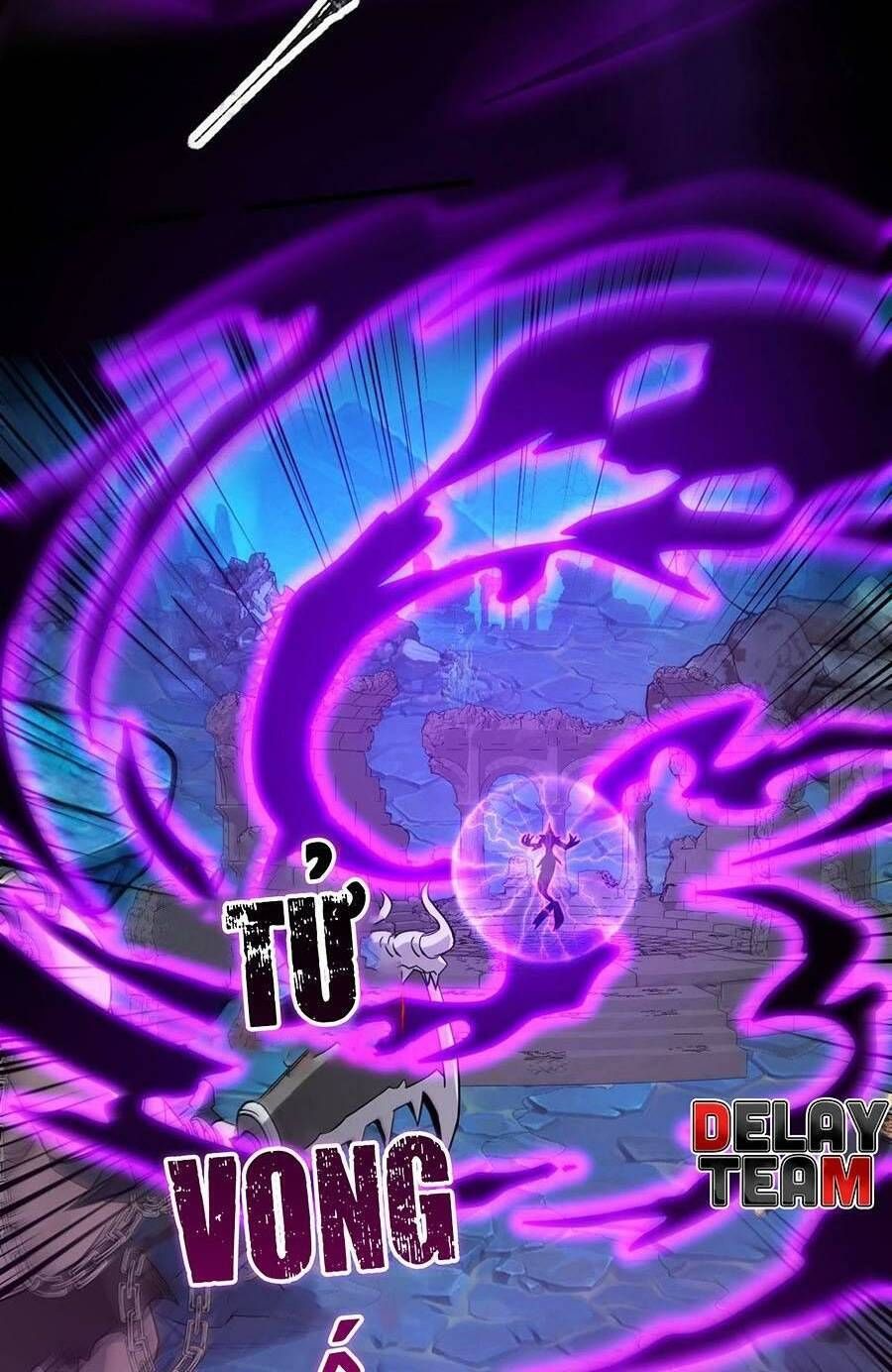 đọc truyện Chỉ Có Ta Có Thể Sử Dụng Triệu Hoán Thuật Chương 47 ảnh 8 tại Thiên Thai Truyện