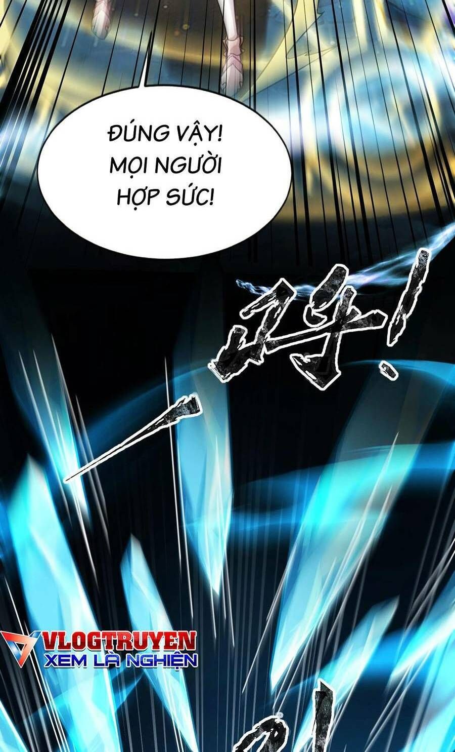 đọc truyện Chỉ Có Ta Có Thể Sử Dụng Triệu Hoán Thuật Chương 47 ảnh 66 tại Thiên Thai Truyện