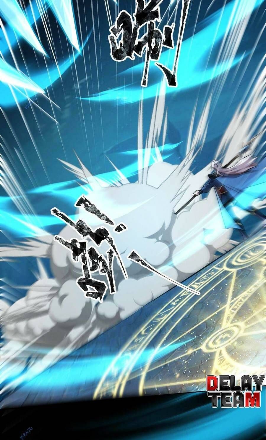 đọc truyện Chỉ Có Ta Có Thể Sử Dụng Triệu Hoán Thuật Chương 47 ảnh 67 tại Thiên Thai Truyện