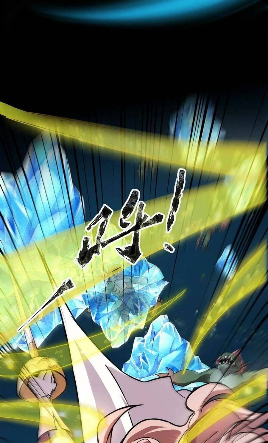 đọc truyện Chỉ Có Ta Có Thể Sử Dụng Triệu Hoán Thuật Chương 47 ảnh 68 tại Thiên Thai Truyện