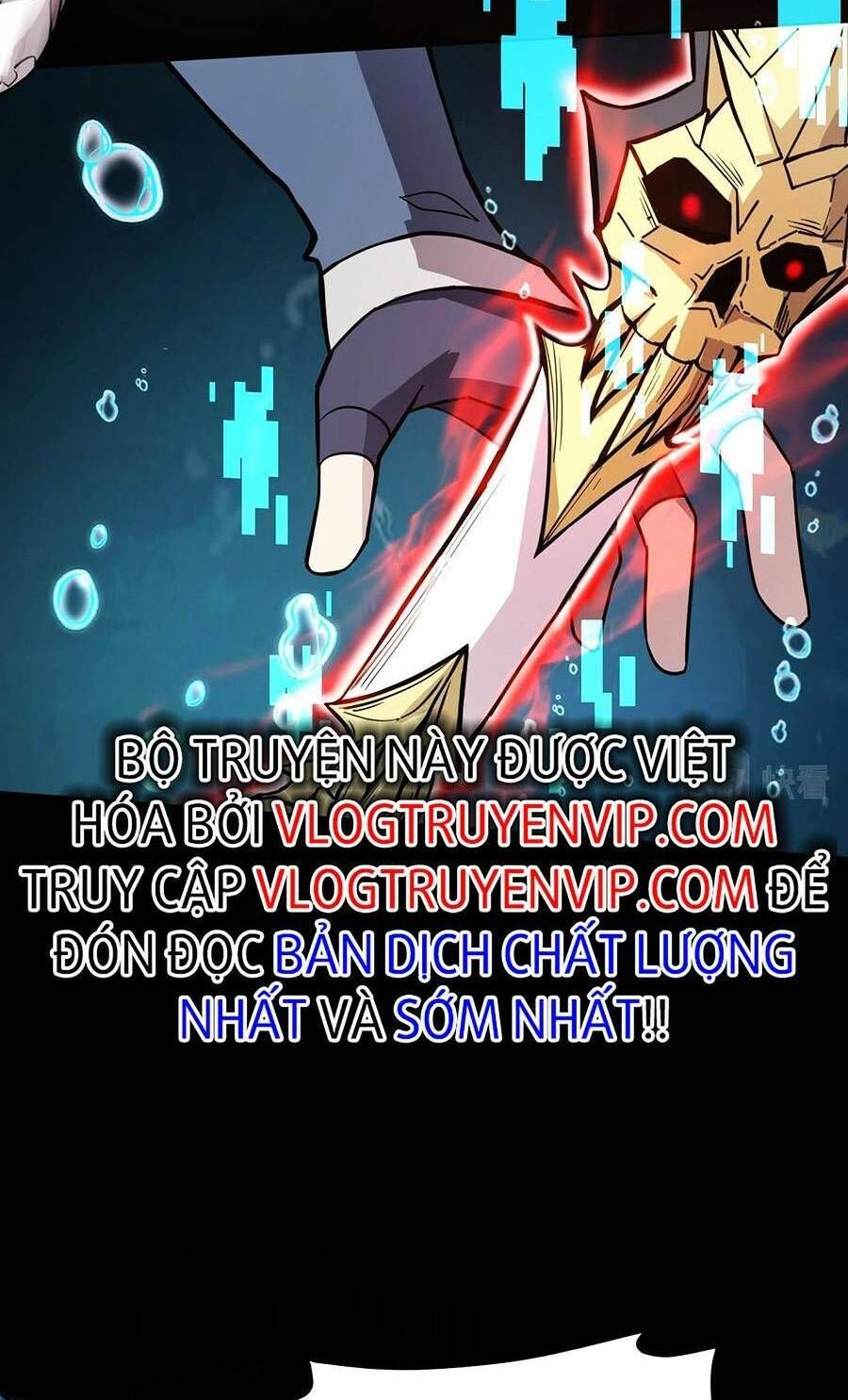 đọc truyện Chỉ Có Ta Có Thể Sử Dụng Triệu Hoán Thuật Chương 47 ảnh 70 tại Thiên Thai Truyện