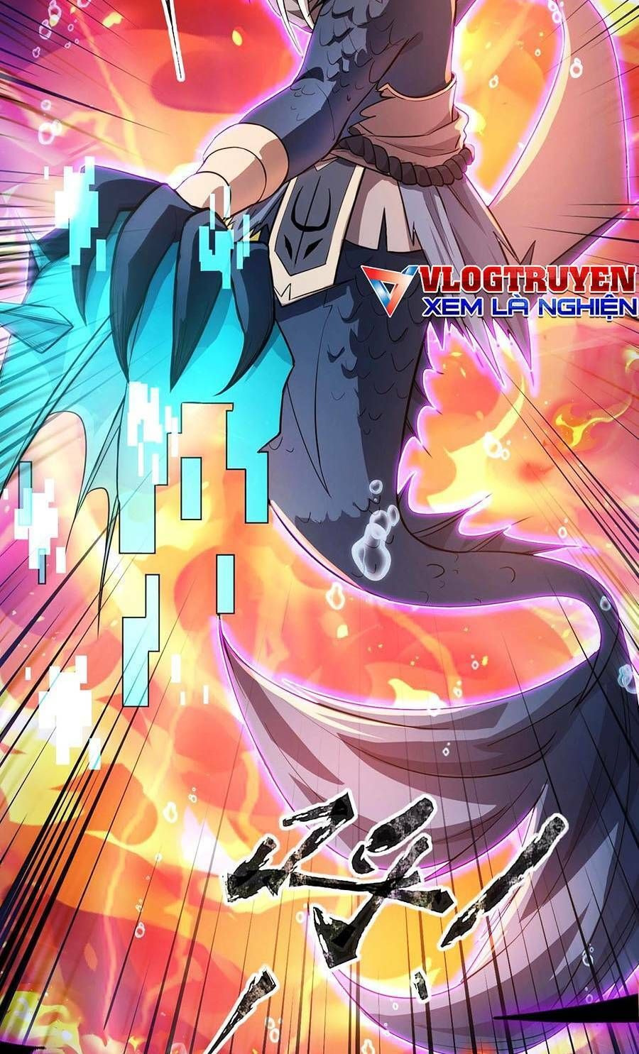 đọc truyện Chỉ Có Ta Có Thể Sử Dụng Triệu Hoán Thuật Chương 47 ảnh 73 tại Thiên Thai Truyện