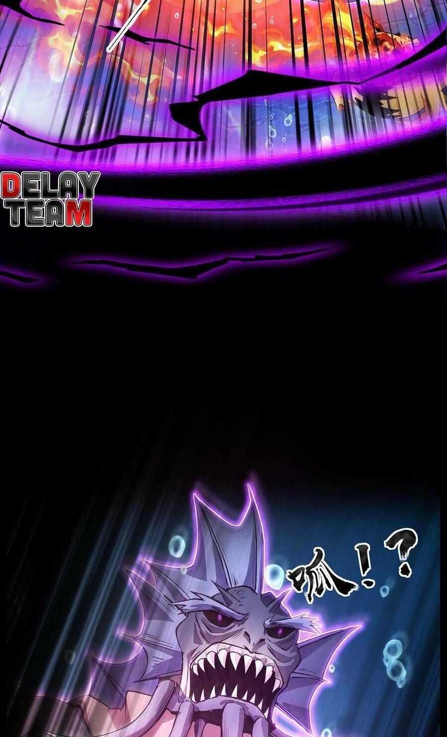 đọc truyện Chỉ Có Ta Có Thể Sử Dụng Triệu Hoán Thuật Chương 47 ảnh 74 tại Thiên Thai Truyện