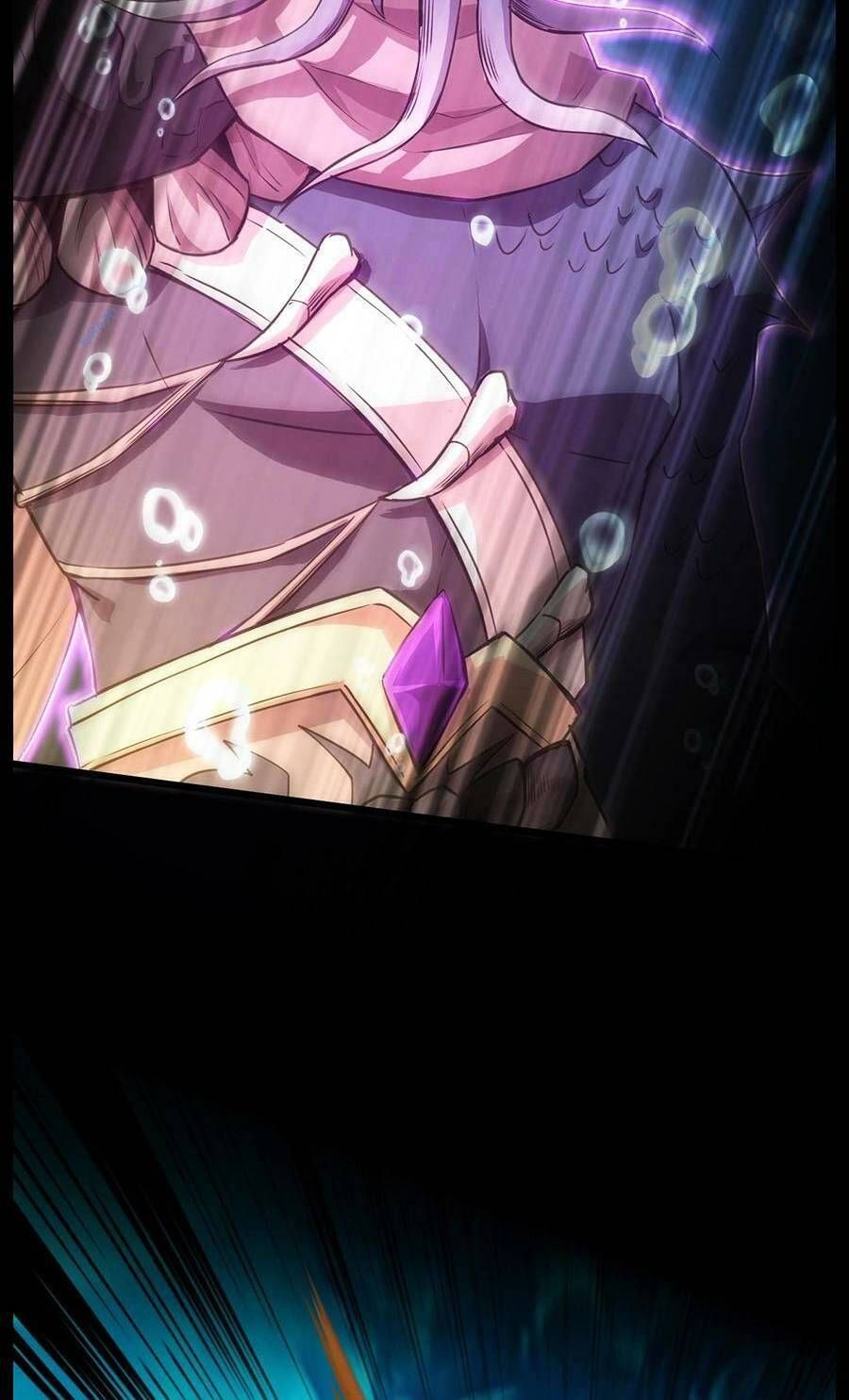 đọc truyện Chỉ Có Ta Có Thể Sử Dụng Triệu Hoán Thuật Chương 47 ảnh 75 tại Thiên Thai Truyện