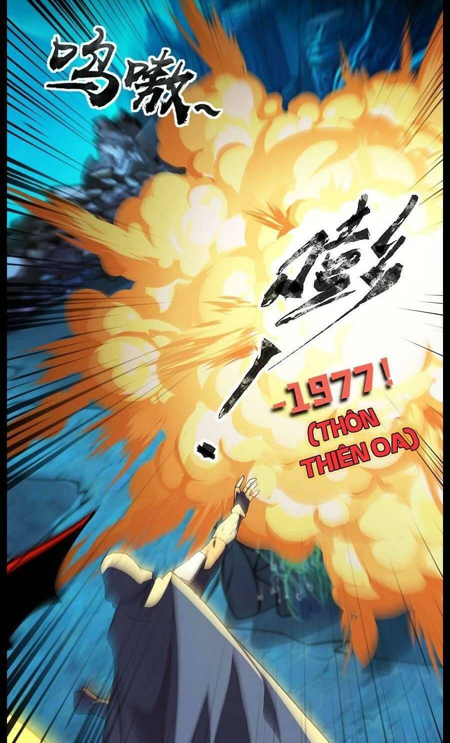 đọc truyện Chỉ Có Ta Có Thể Sử Dụng Triệu Hoán Thuật Chương 47 ảnh 76 tại Thiên Thai Truyện