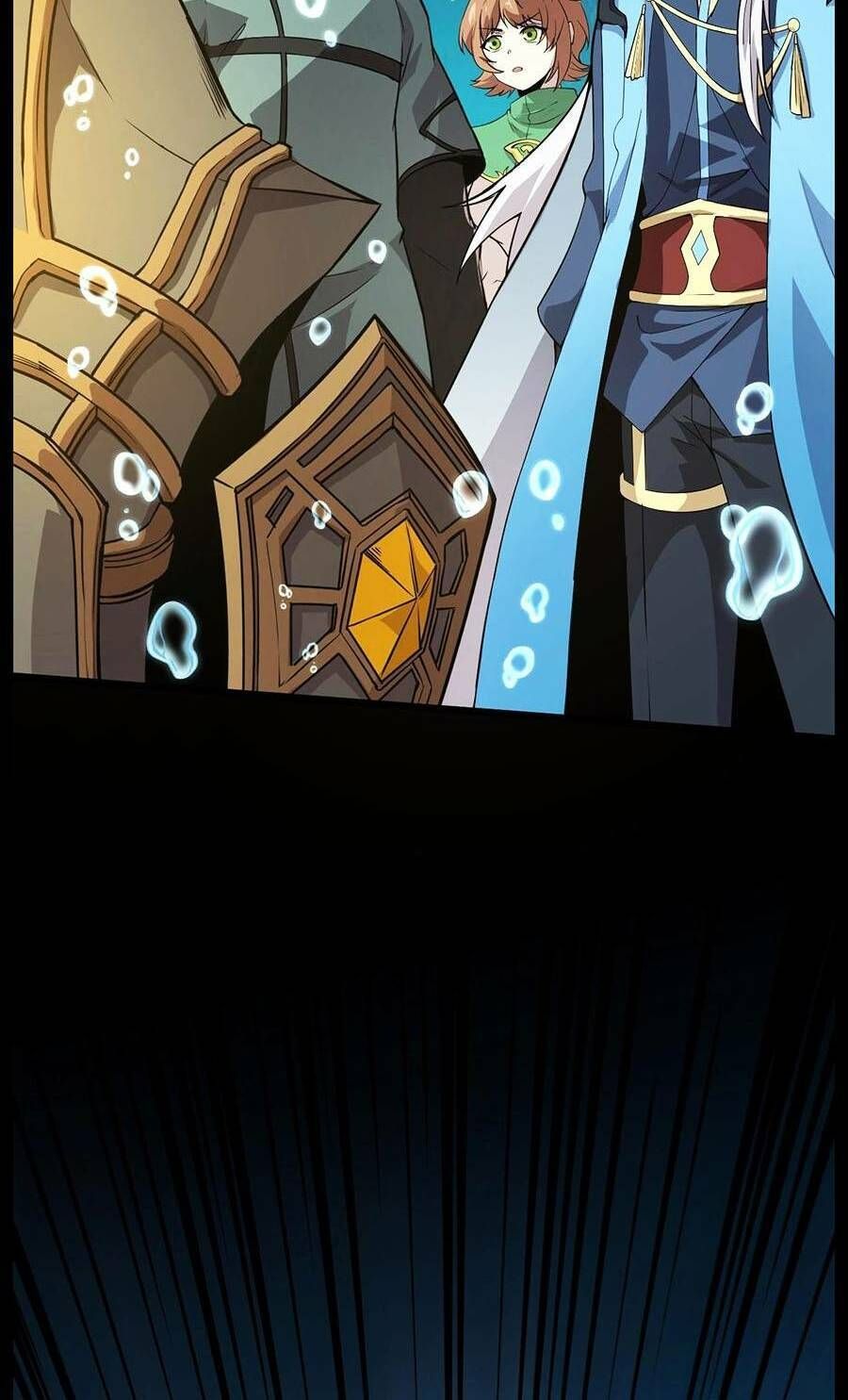 đọc truyện Chỉ Có Ta Có Thể Sử Dụng Triệu Hoán Thuật Chương 47 ảnh 78 tại Thiên Thai Truyện