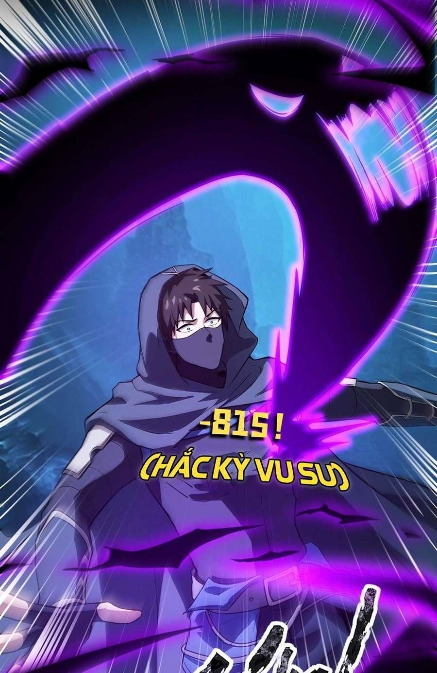 đọc truyện Chỉ Có Ta Có Thể Sử Dụng Triệu Hoán Thuật Chương 47 ảnh 10 tại Thiên Thai Truyện