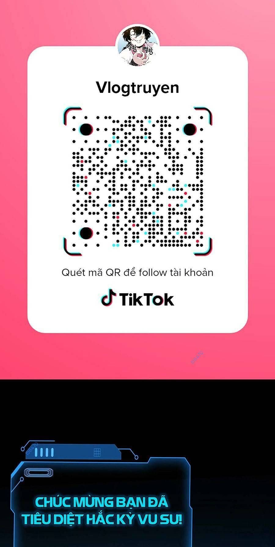 đọc truyện Chỉ Có Ta Có Thể Sử Dụng Triệu Hoán Thuật Chương 47 ảnh 83 tại Thiên Thai Truyện