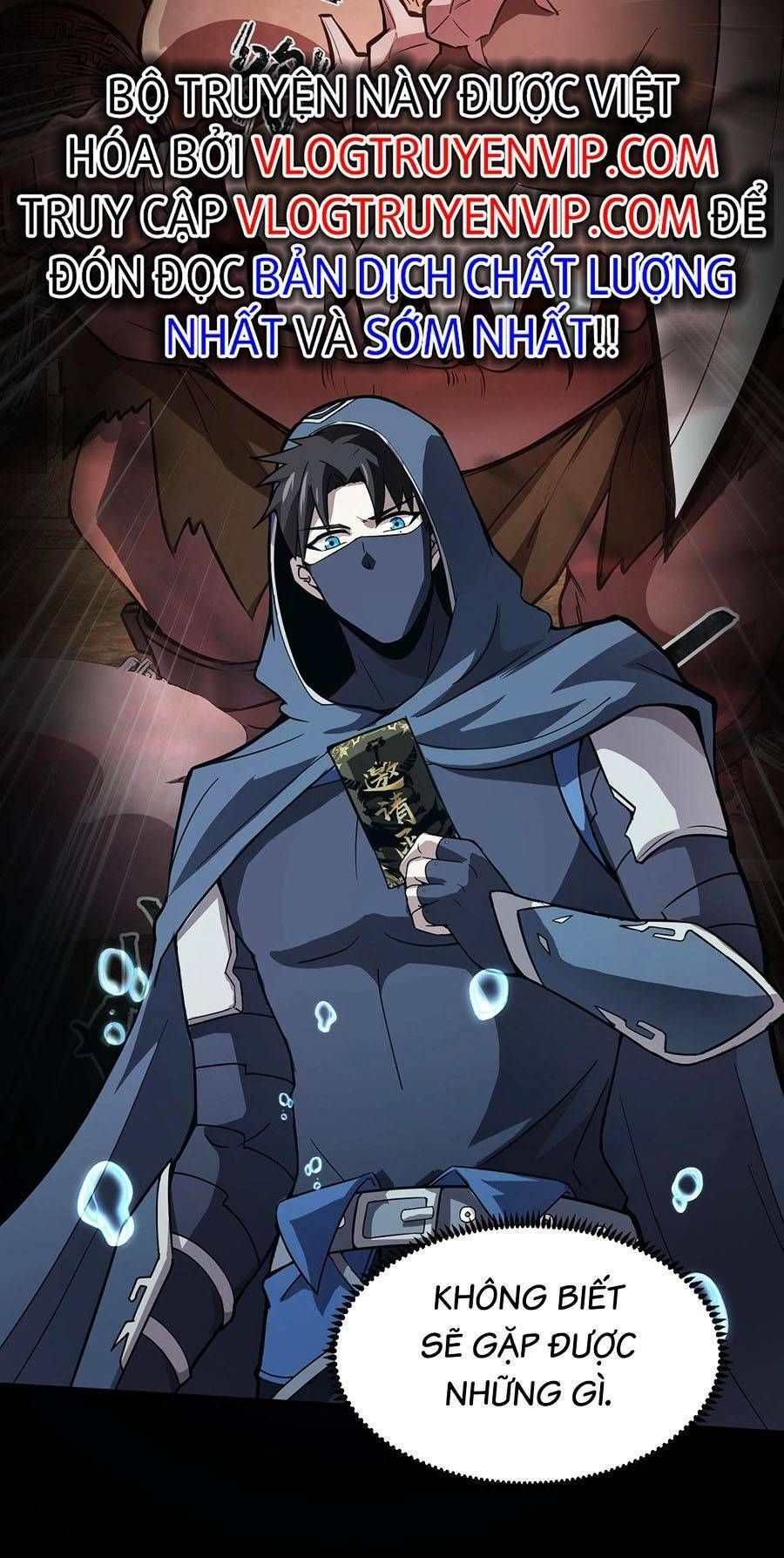 đọc truyện Chỉ Có Ta Có Thể Sử Dụng Triệu Hoán Thuật Chương 47 ảnh 88 tại Thiên Thai Truyện