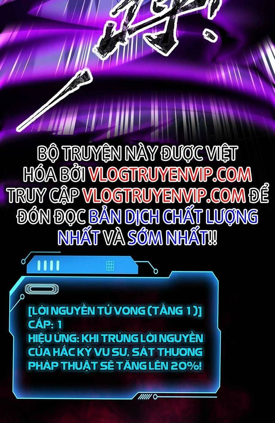 đọc truyện Chỉ Có Ta Có Thể Sử Dụng Triệu Hoán Thuật Chương 47 ảnh 11 tại Thiên Thai Truyện