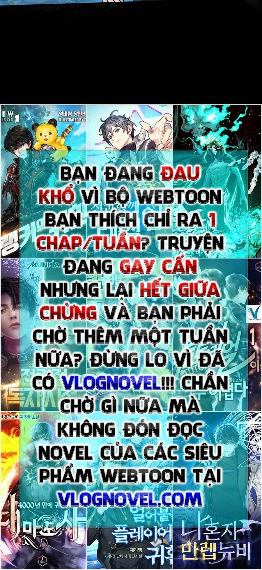 đọc truyện Chỉ Có Ta Có Thể Sử Dụng Triệu Hoán Thuật Chương 48 ảnh 17 tại Thiên Thai Truyện