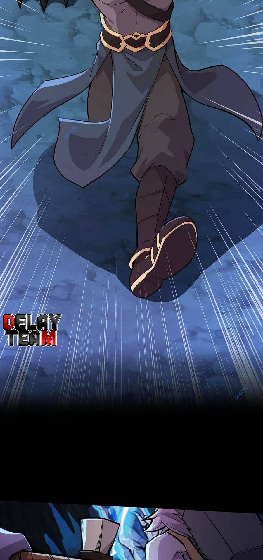 đọc truyện Chỉ Có Ta Có Thể Sử Dụng Triệu Hoán Thuật Chương 48 ảnh 29 tại Thiên Thai Truyện