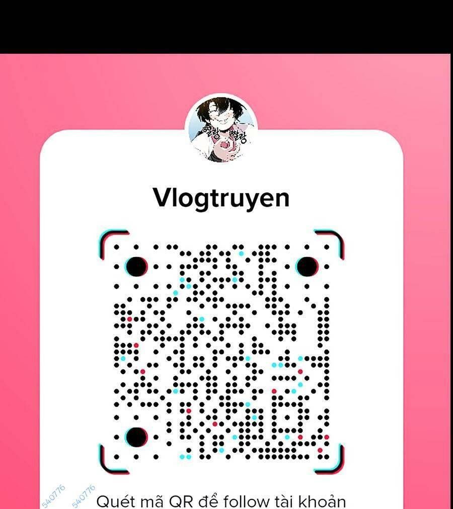 đọc truyện Chỉ Có Ta Có Thể Sử Dụng Triệu Hoán Thuật Chương 48 ảnh 33 tại Thiên Thai Truyện