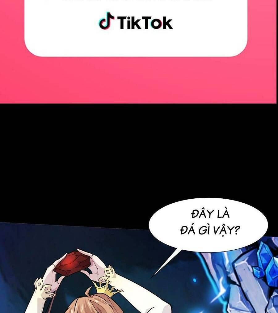 đọc truyện Chỉ Có Ta Có Thể Sử Dụng Triệu Hoán Thuật Chương 48 ảnh 34 tại Thiên Thai Truyện