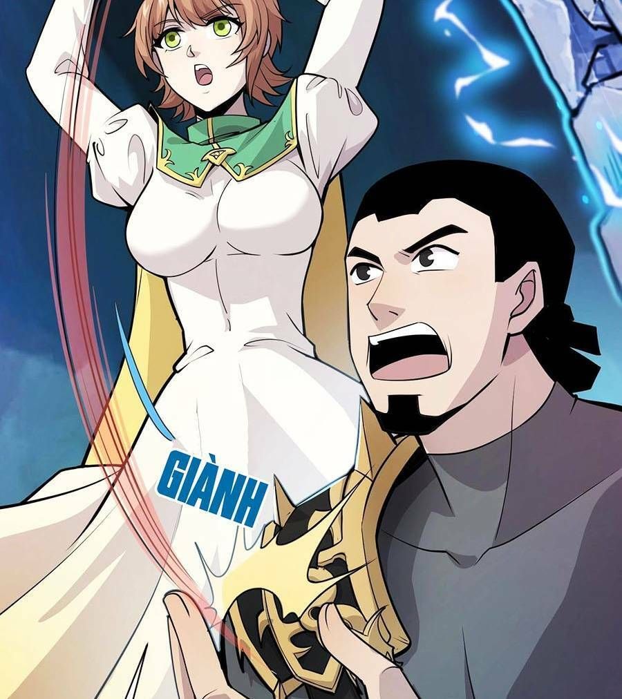 đọc truyện Chỉ Có Ta Có Thể Sử Dụng Triệu Hoán Thuật Chương 48 ảnh 35 tại Thiên Thai Truyện