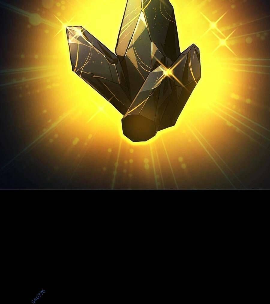 đọc truyện Chỉ Có Ta Có Thể Sử Dụng Triệu Hoán Thuật Chương 48 ảnh 41 tại Thiên Thai Truyện